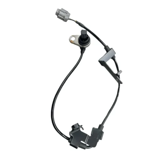 Nıssan Sensör Abs Yd25 Np300 11-13 Arka Sağ - 47900-VL30A