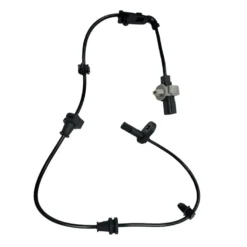 Honda Sensör Abs Cıvıc 16-21 Ön Sağ - 57450-TEA-T01