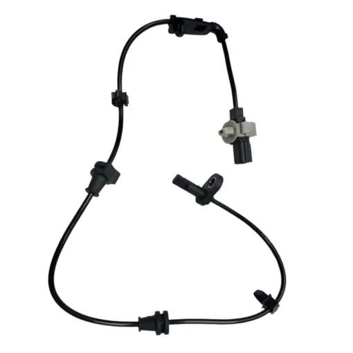 Honda Sensör Abs Cıvıc 16-21 Ön Sağ - 57450-TEA-T01