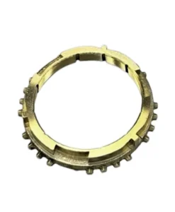 Toyota Senkromeç Sarısı Corolla Ae101 92-01 (3-4 Vites) - 33368-12050