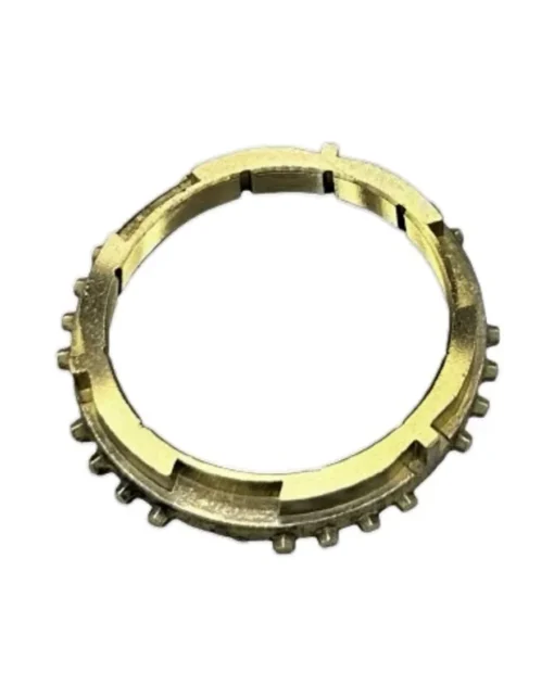 Toyota Senkromeç Sarısı Corolla Ae101 92-01 (3-4 Vites) - 33368-12050