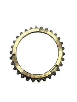 Hyundaı Senkromeç Sarısı Accent 95-00 (3-4 Vites) - 43394-28003