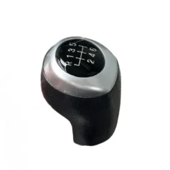 Hyundaı Topuz Vites Accent Blue 11-15/i30 12-16/i20 12-16 /elantra 11-14/h100 Kmyt 12-20/bongo 12-2 - 43711-1J330