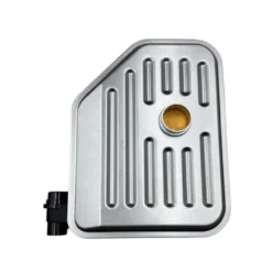 Hyundaı Filtre Yağ Şanzıman Santafe 99-12/tucson 99-12 (otomatik) - 46321-39010