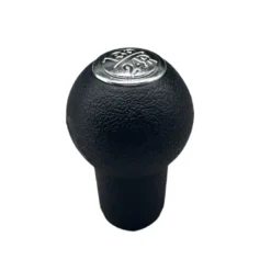 Hyundaı Topuz Vites Elantra 00-05 (5 İleri) - 43711-2D100