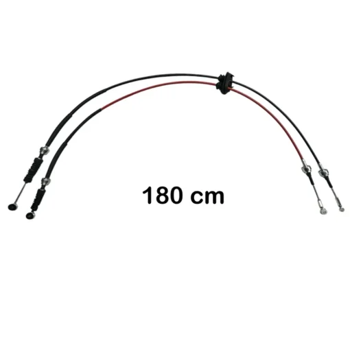 Hyundaı Tel Vites H100 94-02 - 43770-43254