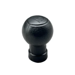 Suzukı Topuz Vites Swift 05-10/sx4 05-10/alto 05-10 (siyah) - 28113-63J00