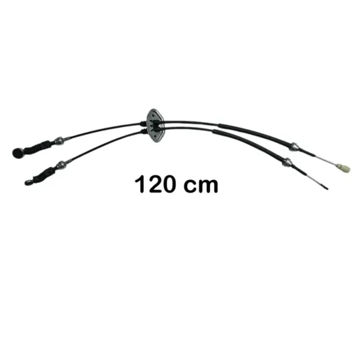 Hyundaı Tel Vites Getz Dizel 03-05 - 43794-1C100