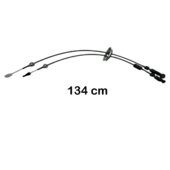 Hyundaı Tel Vites Getz Dizel 06-12 - 43794-1C850