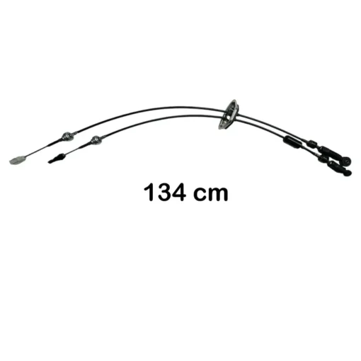 Hyundaı Tel Vites Getz Dizel 06-12 - 43794-1C850
