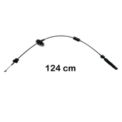 Hyundaı Tel Vites Accent Era Dizel 06-10 - 43794-1G000