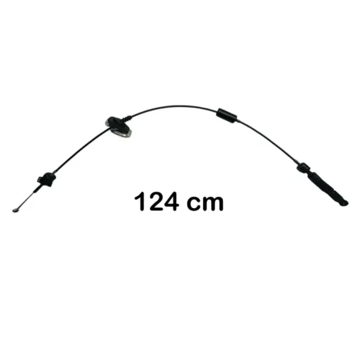 Hyundaı Tel Vites Accent Era Dizel 06-10 - 43794-1G000