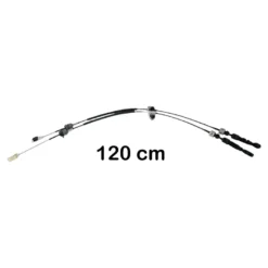 Hyundaı Tel Vites Accent Blue 1,4 Benzinli 11-15 - 43794-1R100