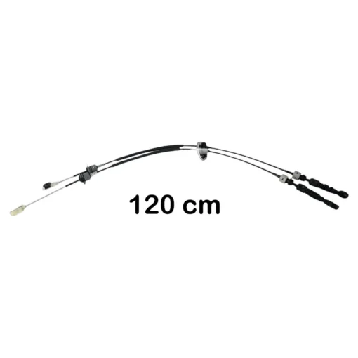 Hyundaı Tel Vites Accent Blue 1,4 Benzinli 11-15 - 43794-1R100