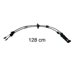 Hyundaı Tel Vites Tucson 10-14/ix35 2,0 10-14 (manuel) - 43794-2S100