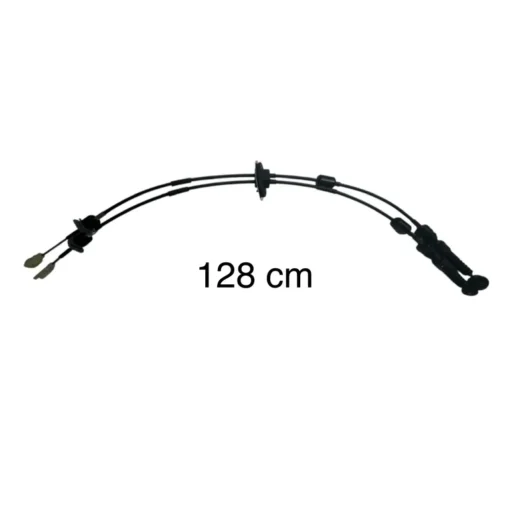 Hyundaı Tel Vites Tucson 10-14/ix35 2,0 10-14 (manuel) - 43794-2S100