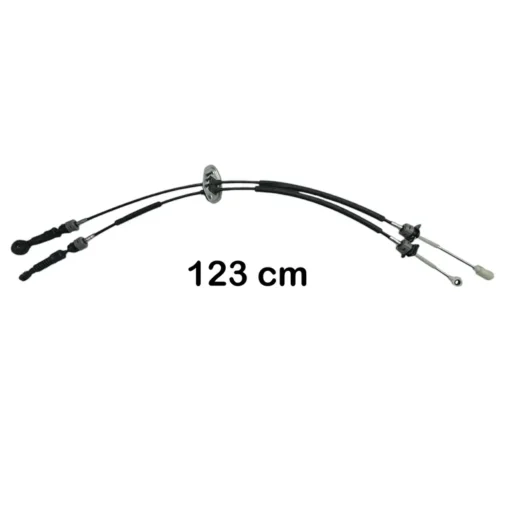 Kıa Tel Vites Rio 11-15 (manuel) - 43794-1W100