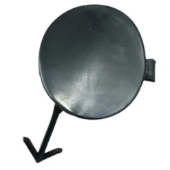 Hyundai Çeki Kapağı İ30 12-17 Ön - 86588-A6000