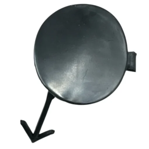 Hyundai Çeki Kapağı İ30 12-17 Ön - 86588-A6000