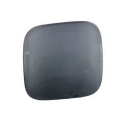 Toyota Çeki Kapağı Corolla 16-18 Ön - UNI-05202
