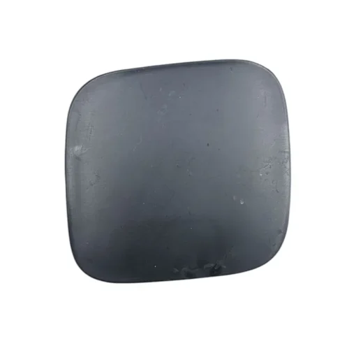 Toyota Çeki Kapağı Corolla 16-18 Ön - UNI-05202