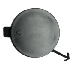 Toyota Çeki Kapağı Cerato 15-18 Ön - 86588-A7800