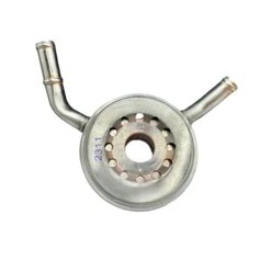 Nıssan Soğutucu Yağ Juke 1,6 10-18/mıcra K12 1,6 03-10/ Note 1,6 07-11 - 21305-1KA1A
