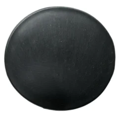 Toyota Çeki Kapağı Auris 07-09 Ön Sağ - 52127-02908