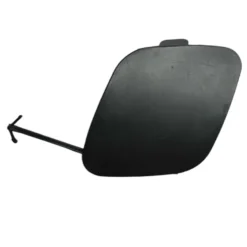 Toyota Çeki Kapağı Avensis 08-11 Ön Sol - 53286-05901