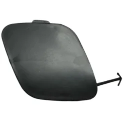 Toyota Çeki Kapağı Avensis 08-11 Ön Sağ - 53285-05901