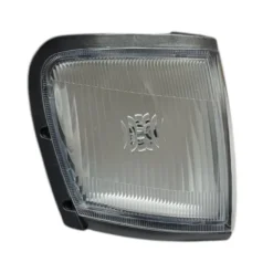 Isuzu Sinyal Tfr 97-02 Sağ - 897910032-1