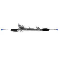 Toyota Kutu Direksiyon Hılux 4x2 06-09 - 44200-0K020