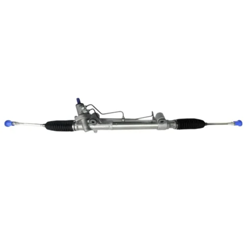 Toyota Kutu Direksiyon Hılux 4x2 06-09 - 44200-0K020