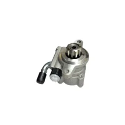 Toyota Pompa Hidrolik Direksiyon Hılux 4x2/4x4 07-14 - 44310-0K020