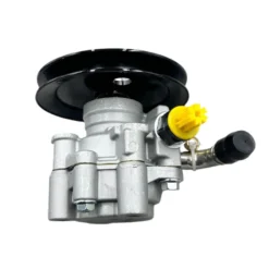 Toyota Pompa Hidrolik Direksiyon Hılux Ln145 98-05 - 44320-35530