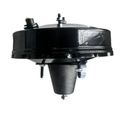 Toyota Westınghouse Fren Carina-e 96-99/avensis 98-99 - 44610-05020
