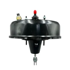 Toyota Westınghouse Fren Hılux Vigo 06-10 - 44610-0K020