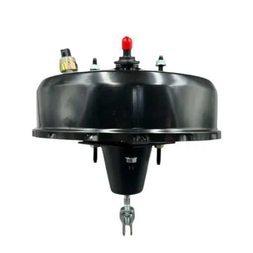 Toyota Westınghouse Fren Hılux Vigo 06-10 - 44610-0K020