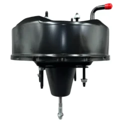 Toyota Westınghouse Fren Hılux Ln85 89-97 - 44610-3D091