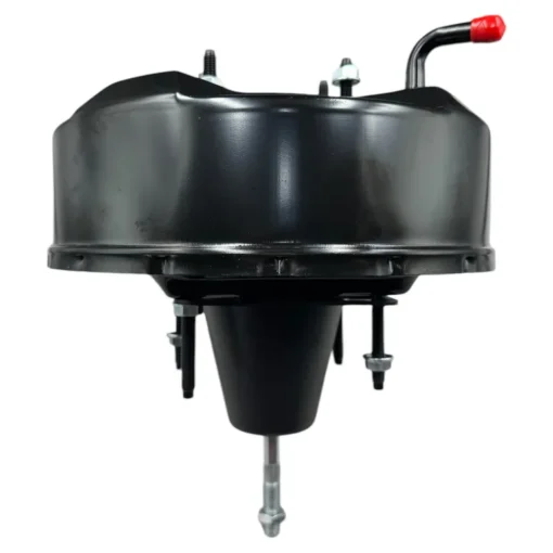 Toyota Westınghouse Fren Hılux Ln85 89-97 - 44610-3D091