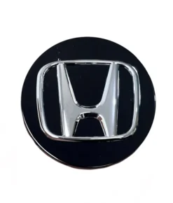 Honda Jant Göbek Cıvıc 12-19/crv 12-19/accord 12-19 (7 Cm) - 44732-TS6-H00