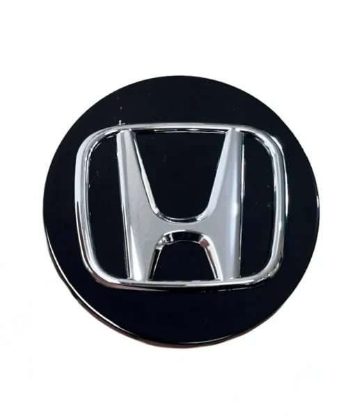 Honda Jant Göbek Cıvıc 12-19/crv 12-19/accord 12-19 (7 Cm) - 44732-TS6-H00