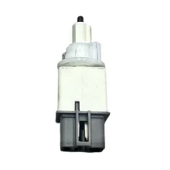 Honda Müşür Fren Accord 02-05 - 36750-SDA-A02