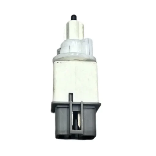 Honda Müşür Fren Accord 02-05 - 36750-SDA-A02