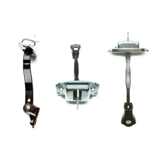 Nıssan Gergi Kapı X-trail 07-13 Arka Sol/sağ - 82430-JG000