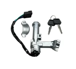 Toyota Kontak Corolla Ae92 88-92 (komple) - 45280-12110/TL1-2-13