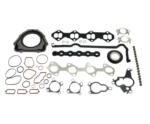 Nıssan Conta Takım Qashqai/x-trail 2,0 Dizel 07-14 (skc,siz) - 10101-00Q0H-C