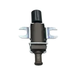 Mıtsubıshı Valf Selenoit Emisyon Kontrol L200 4x4 06-15 - MR258166/139700-0350