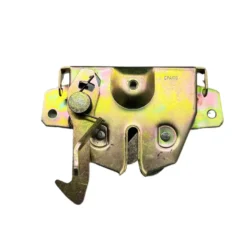 Mıtsubıshı Kilit Kaput Motor Pajero 92-00 - MB669561