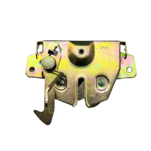 Mıtsubıshı Kilit Kaput Motor Pajero 92-00 - MB669561